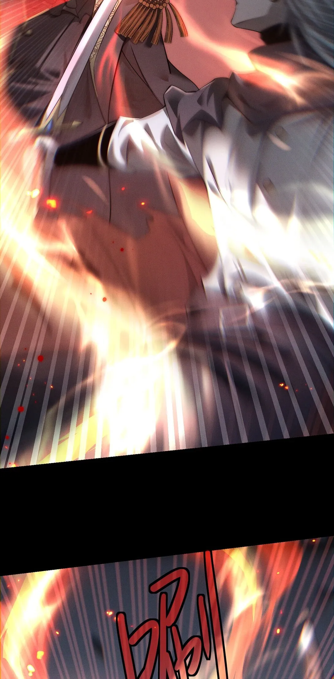 01 重生57