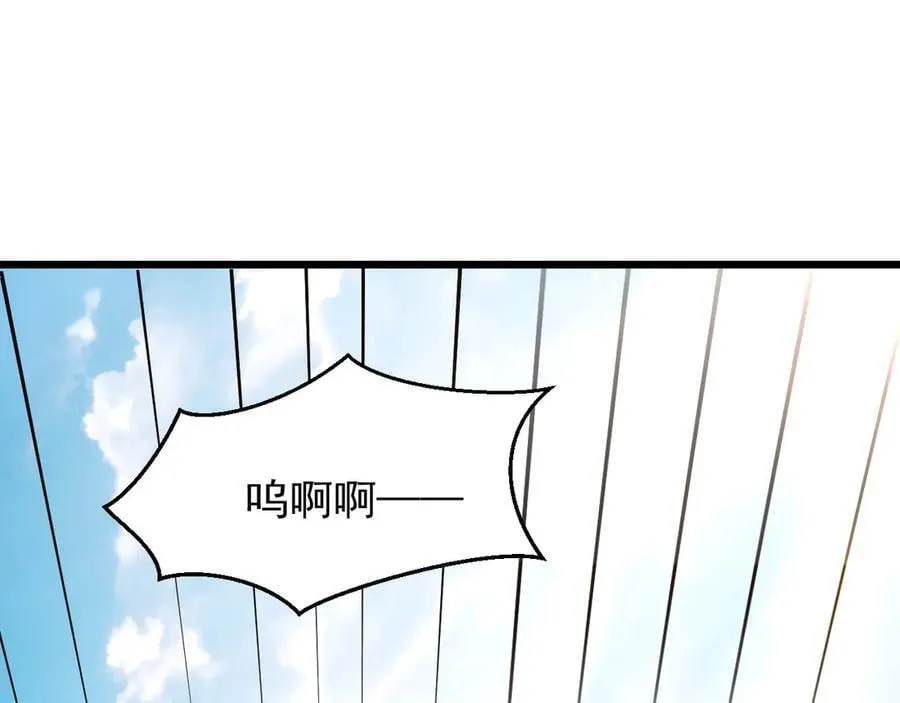 12 演武场34