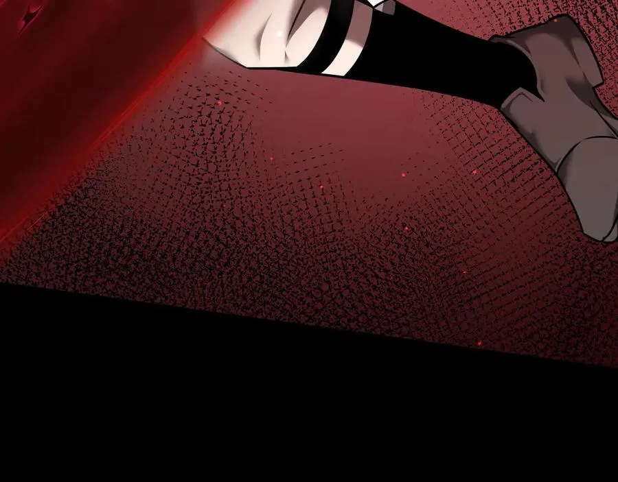 10 濒危62