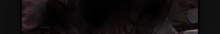 11 母亲65