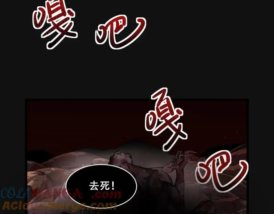 11 母亲64