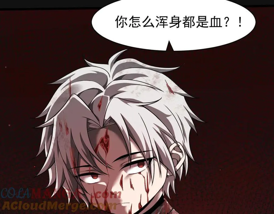 11 母亲128