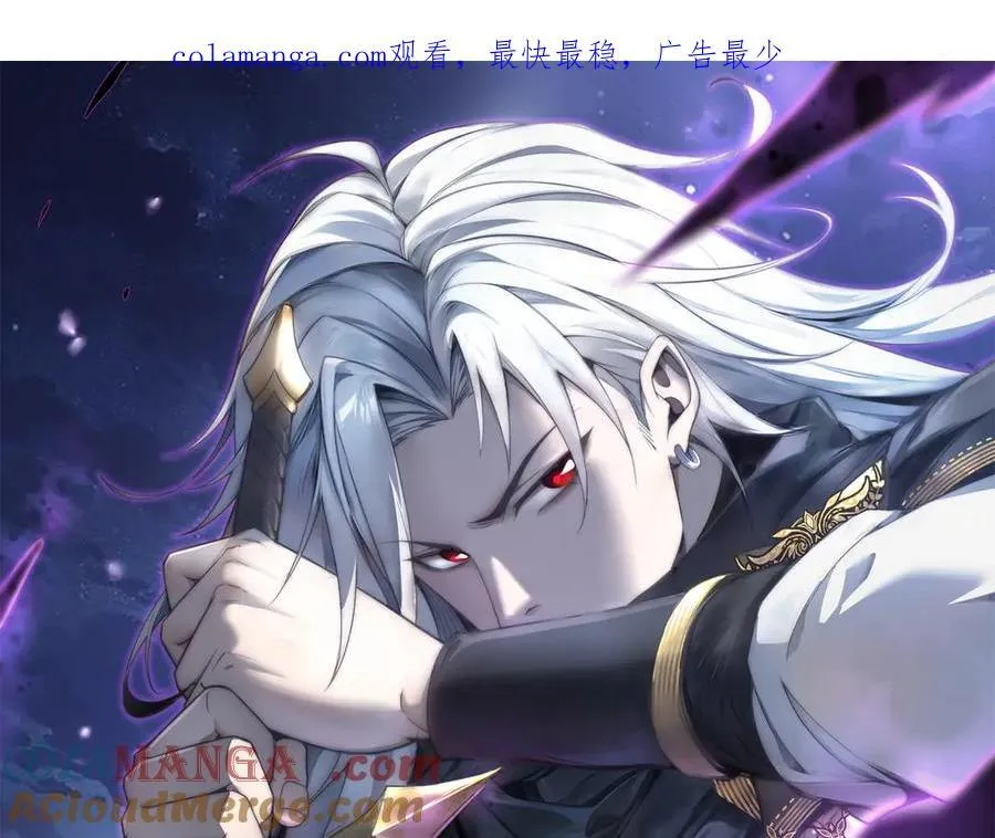 11 母亲0