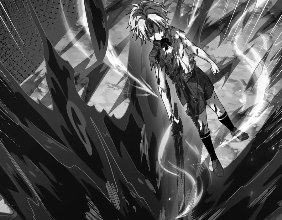 11 母亲106