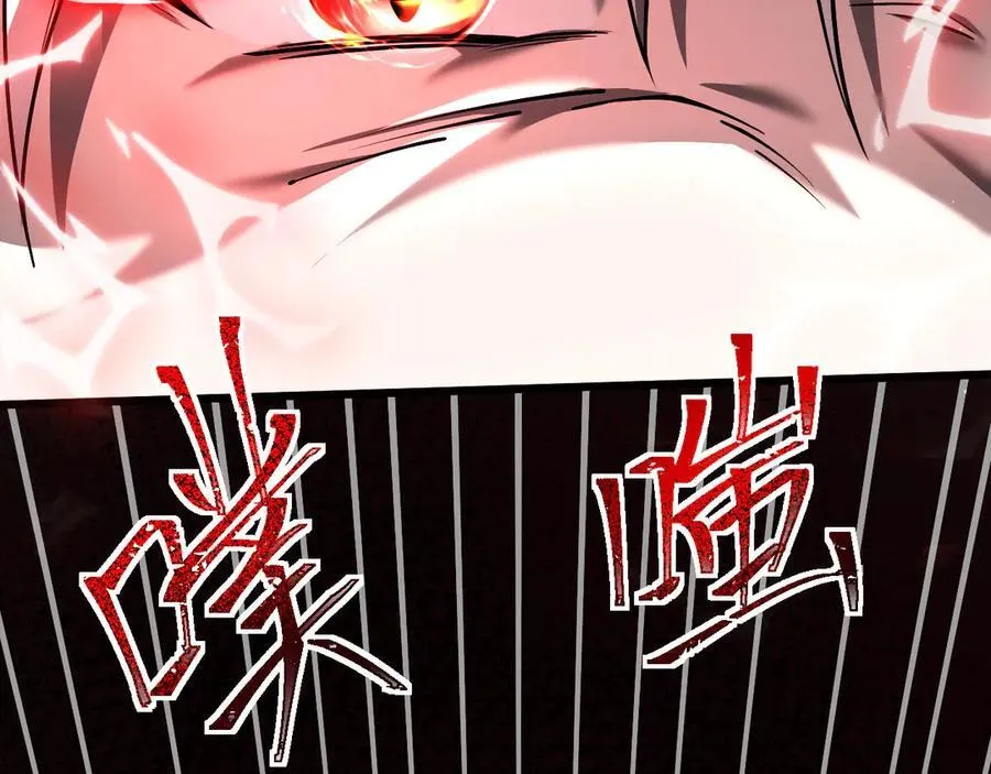 11 母亲39