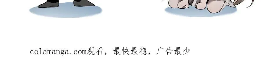 11 母亲146