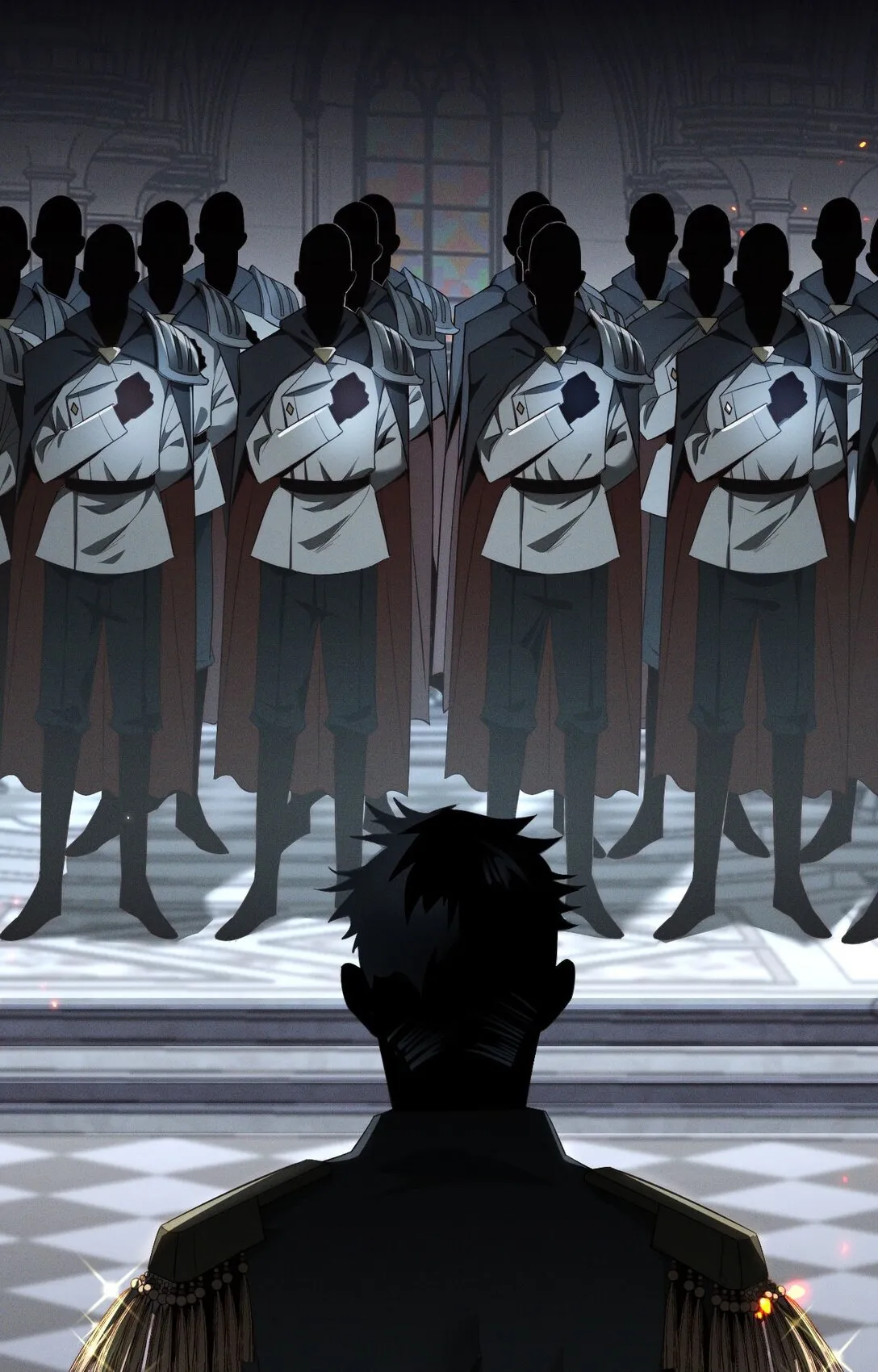 01 重生37