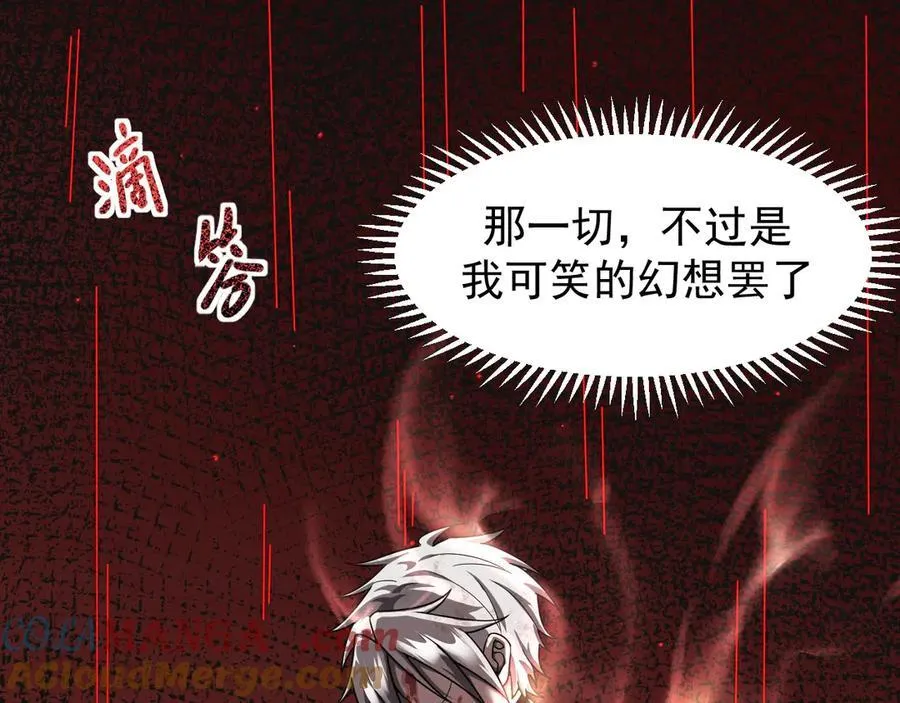 11 母亲116