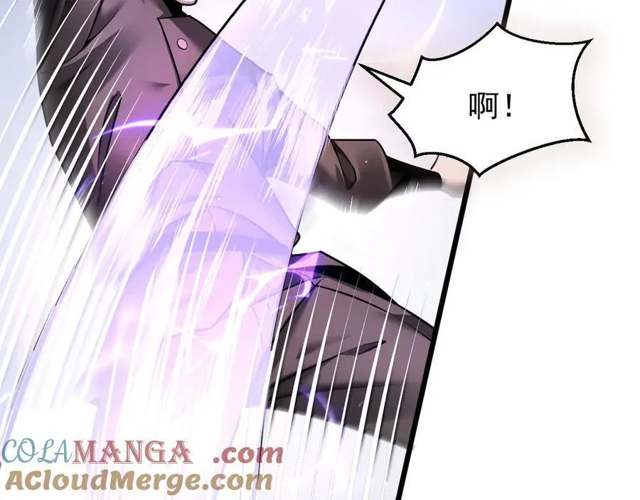 12 演武场20