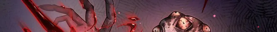 10 濒危24