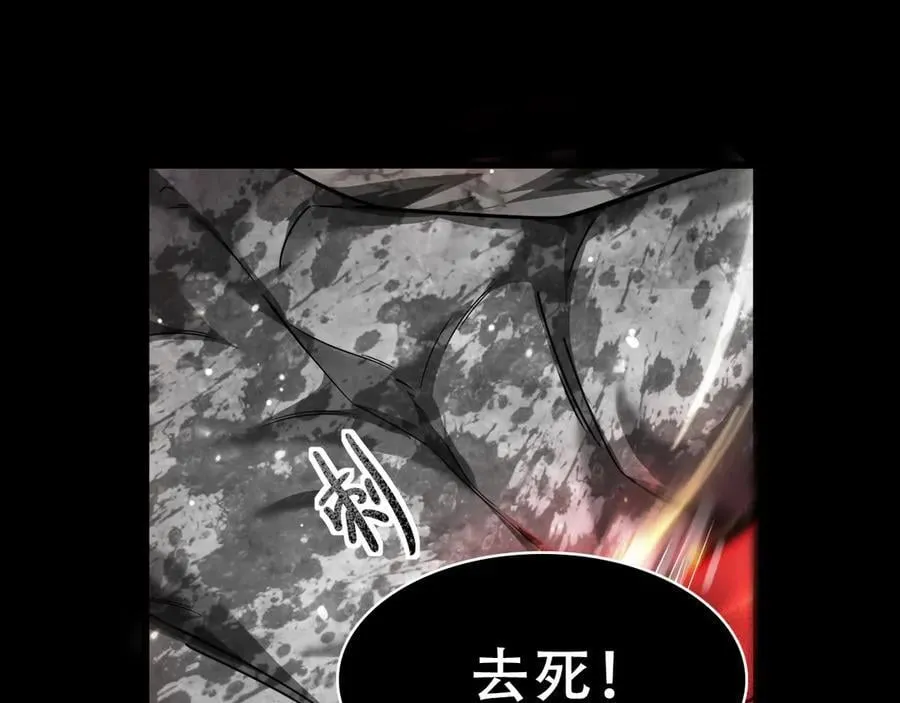 11 母亲93