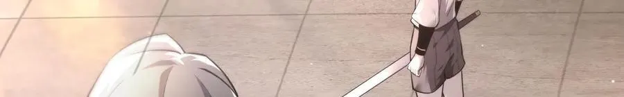 12 演武场130