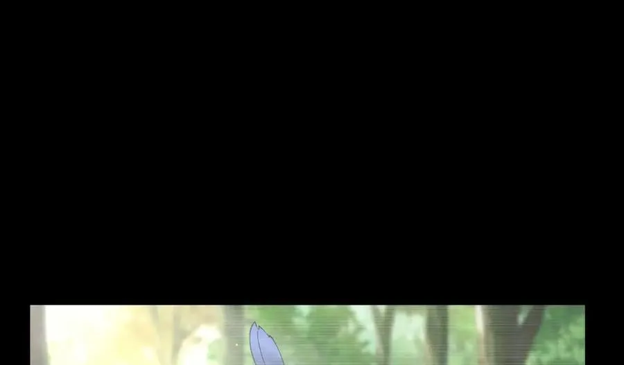 11 母亲11