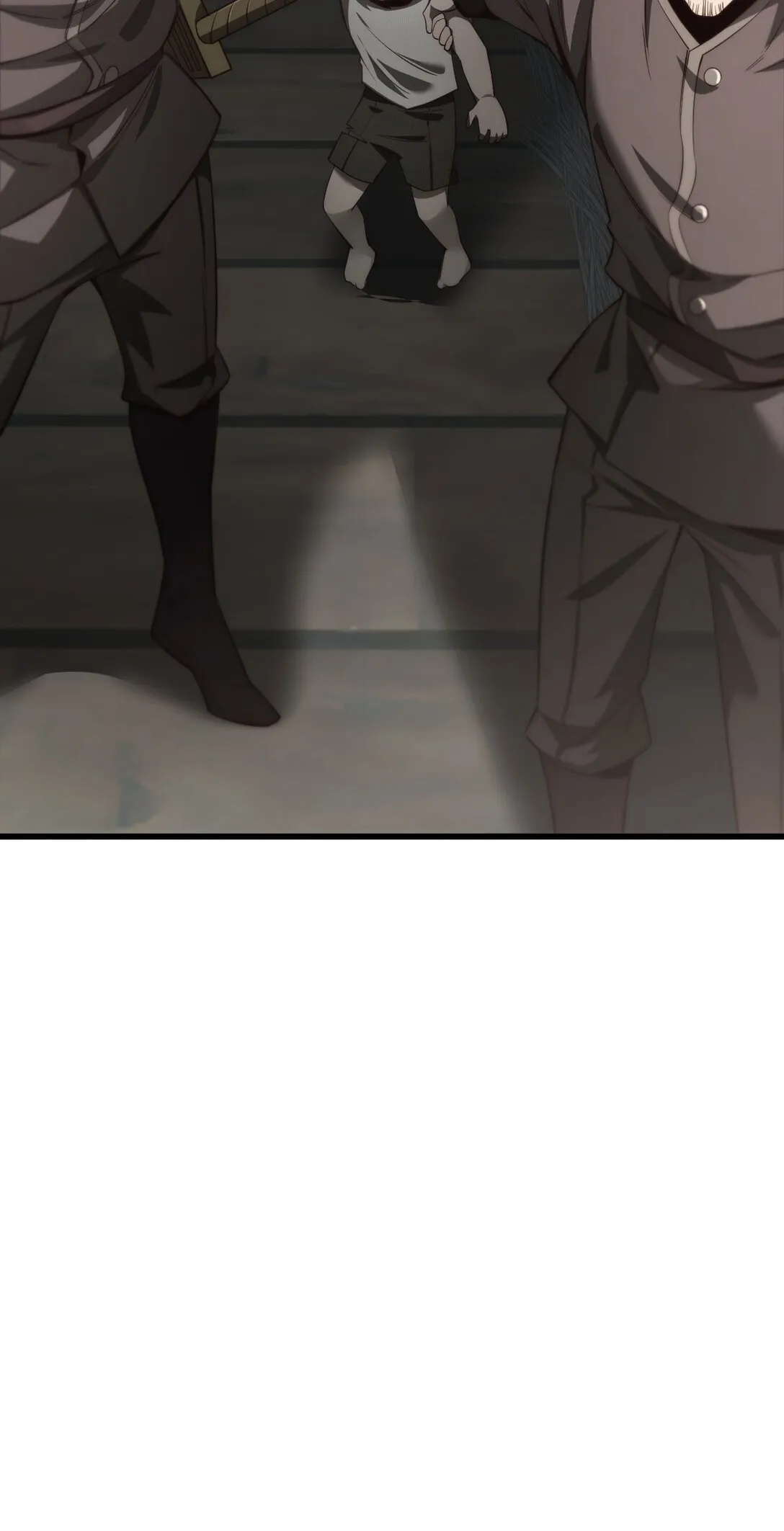 01 重生73