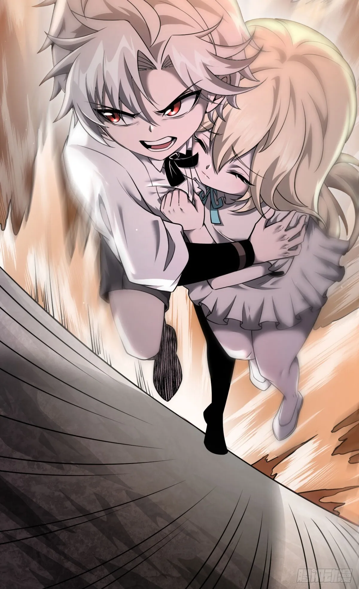 09 血魔40