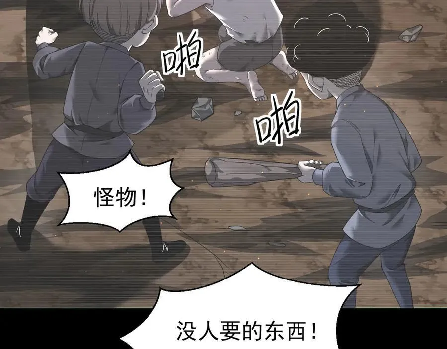 11 母亲22