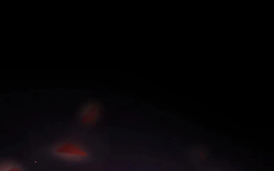 10 濒危159