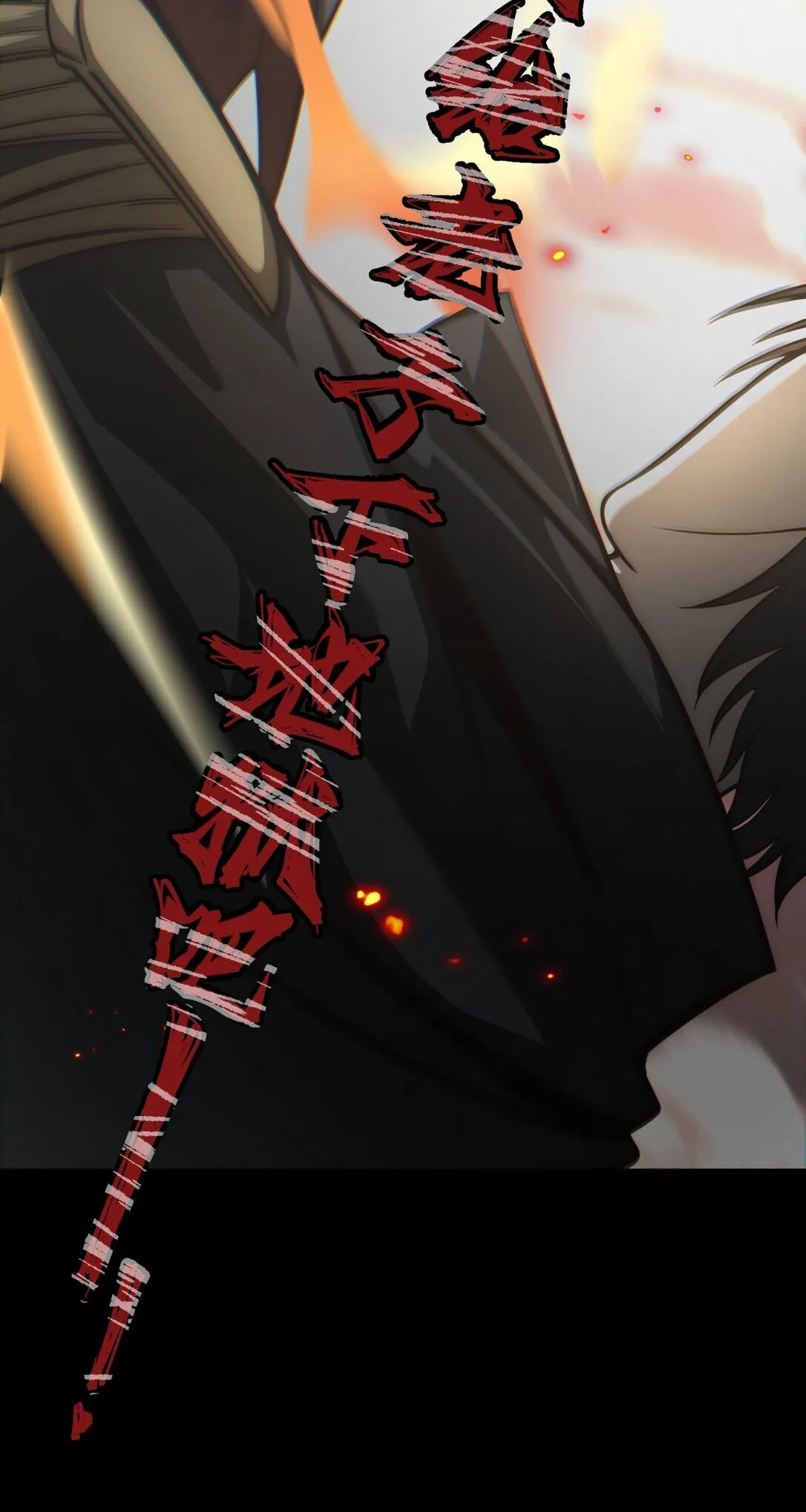 01 重生9