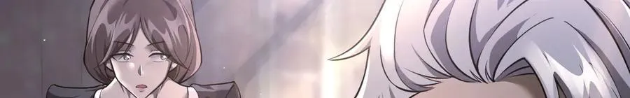12 演武场127