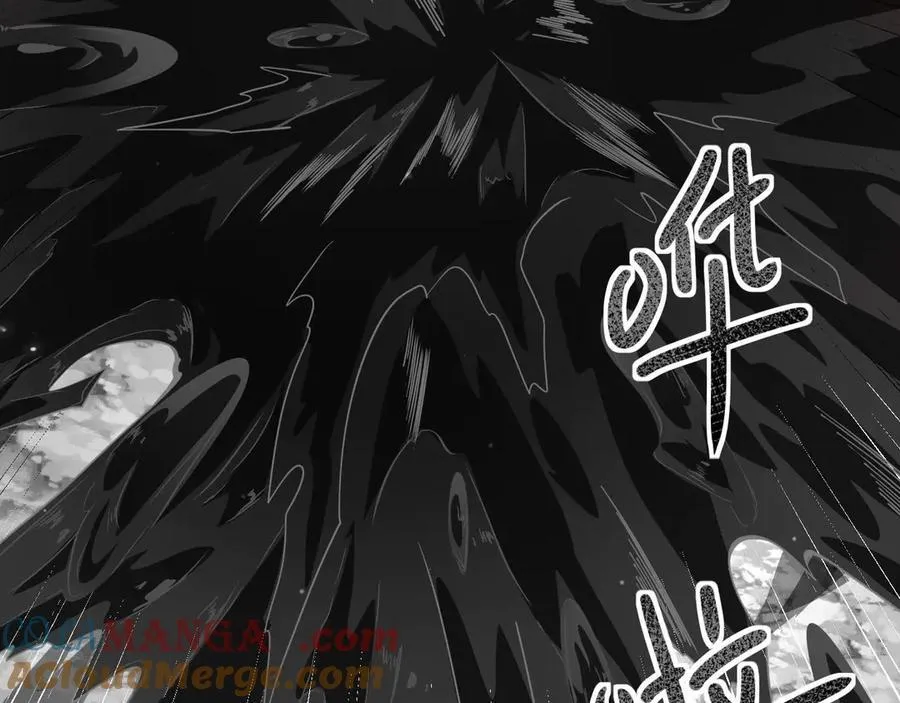 11 母亲108