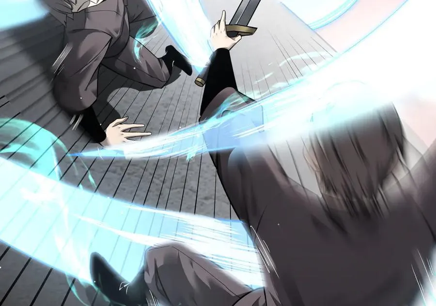 12 演武场43