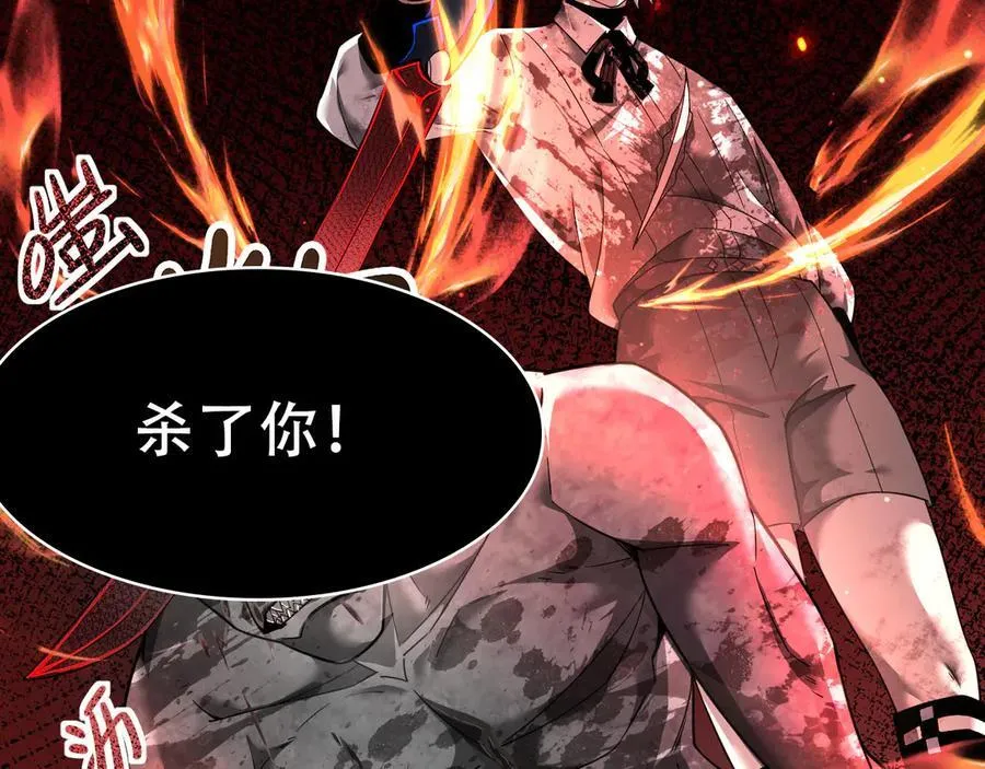 11 母亲85