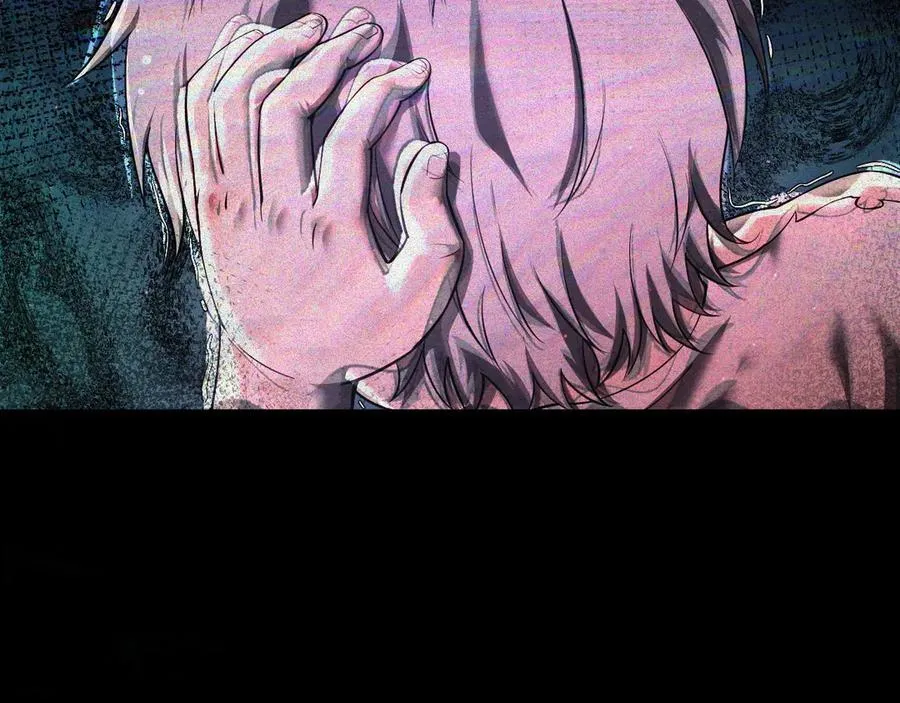 11 母亲25