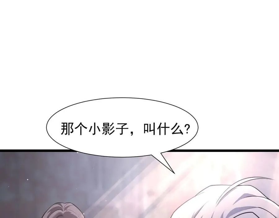 12 演武场126