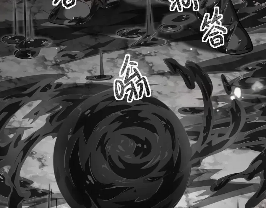 11 母亲111