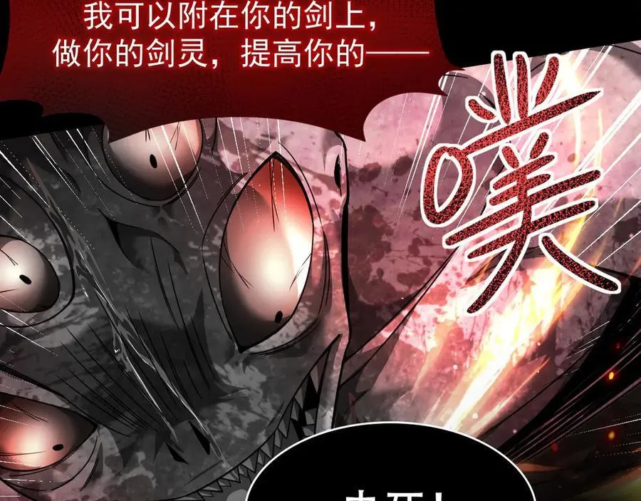 11 母亲99
