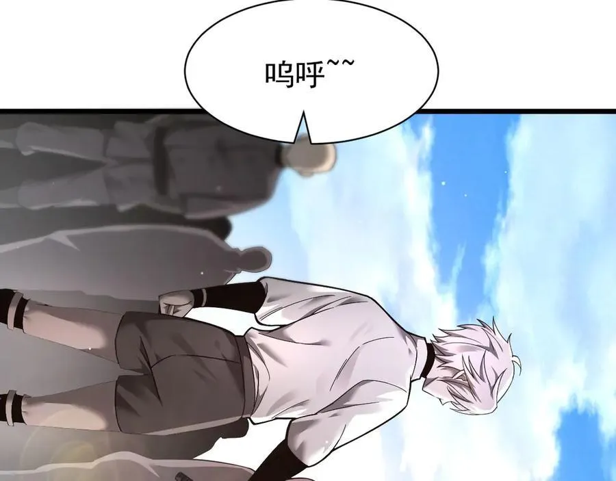 12 演武场69