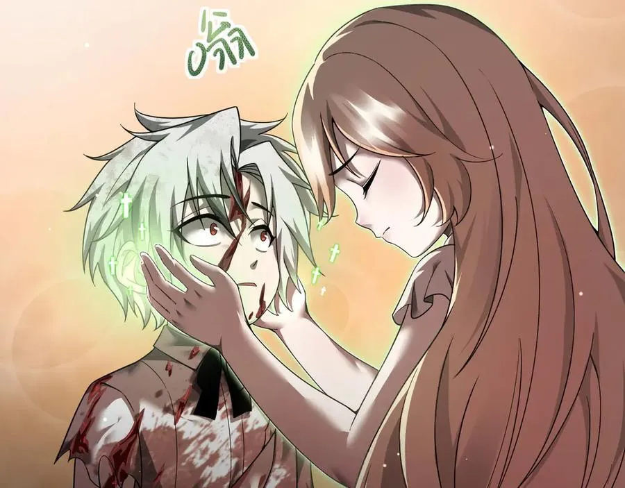 11 母亲131