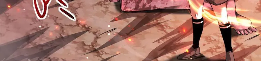 11 母亲89