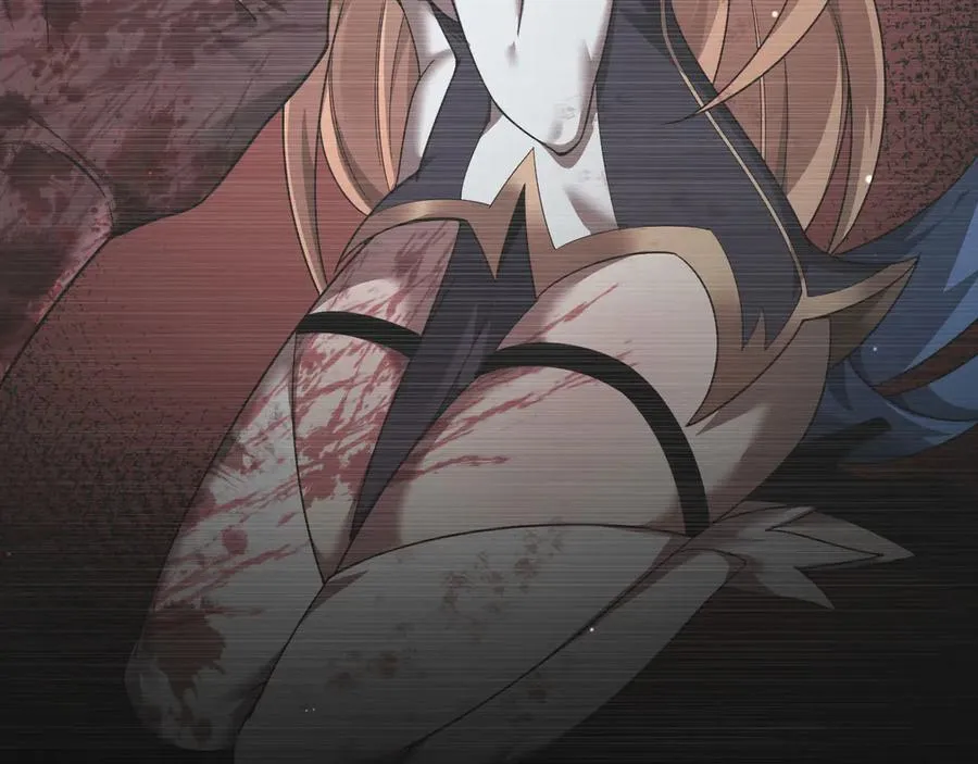 11 母亲135