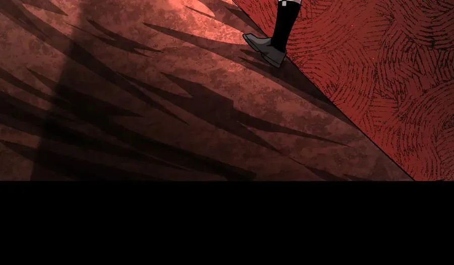 10 濒危123