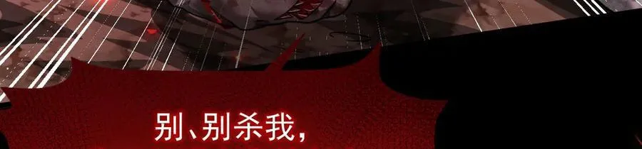 11 母亲98