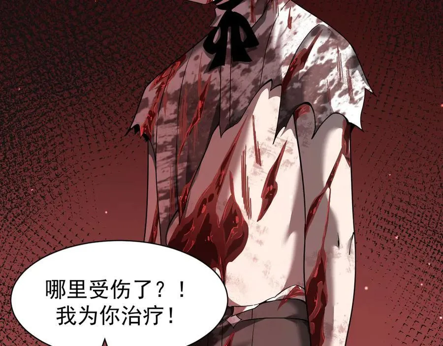 11 母亲129