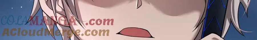11 母亲80