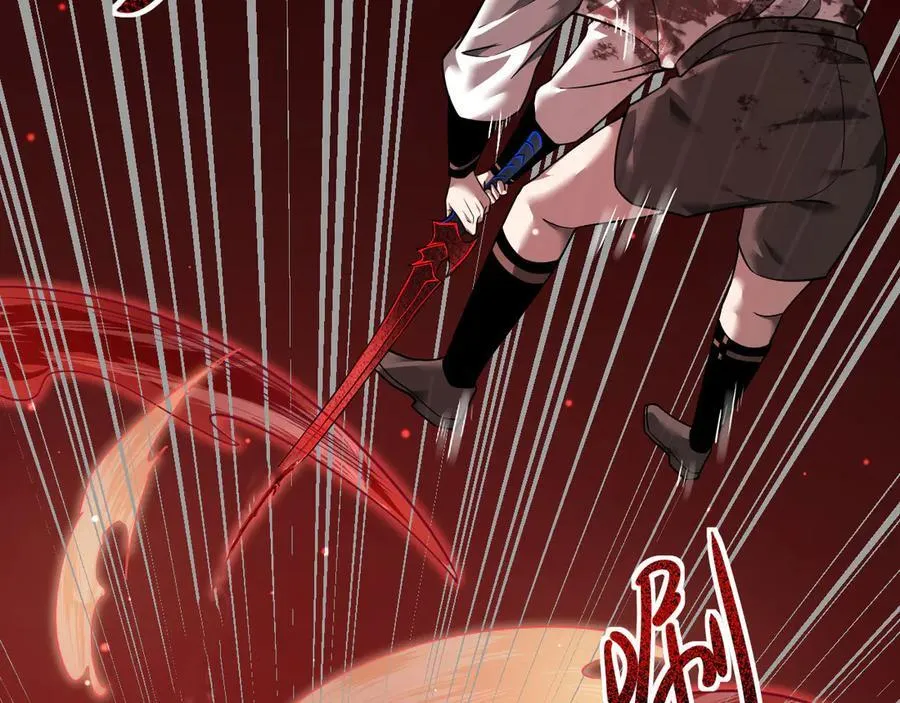 11 母亲55