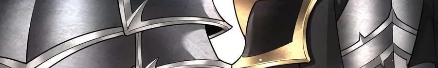 12 演武场118