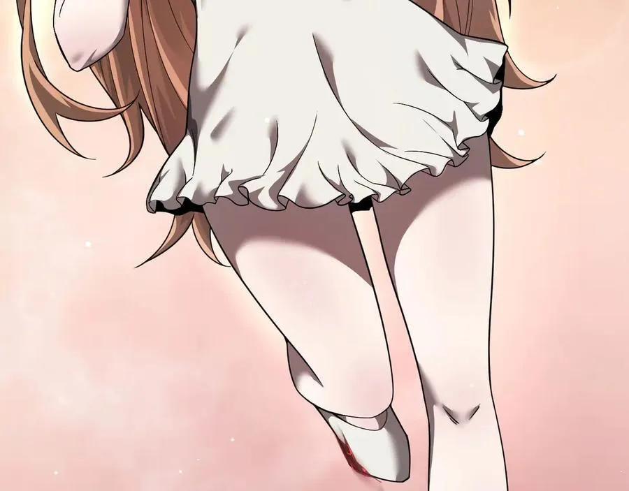 11 母亲125