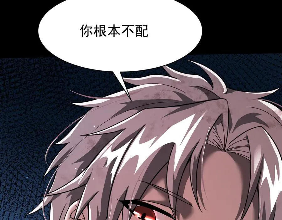 11 母亲102