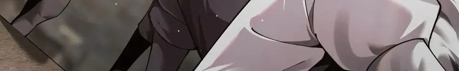 12 演武场106