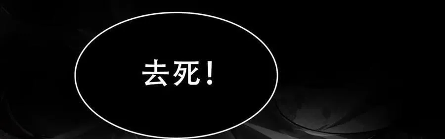 11 母亲47