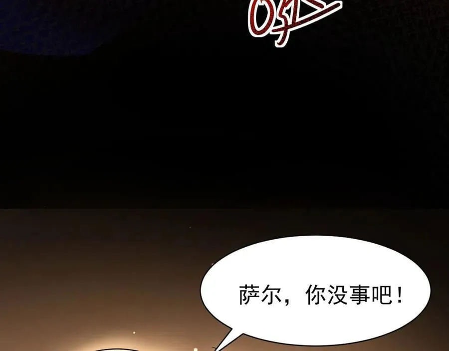 11 母亲123