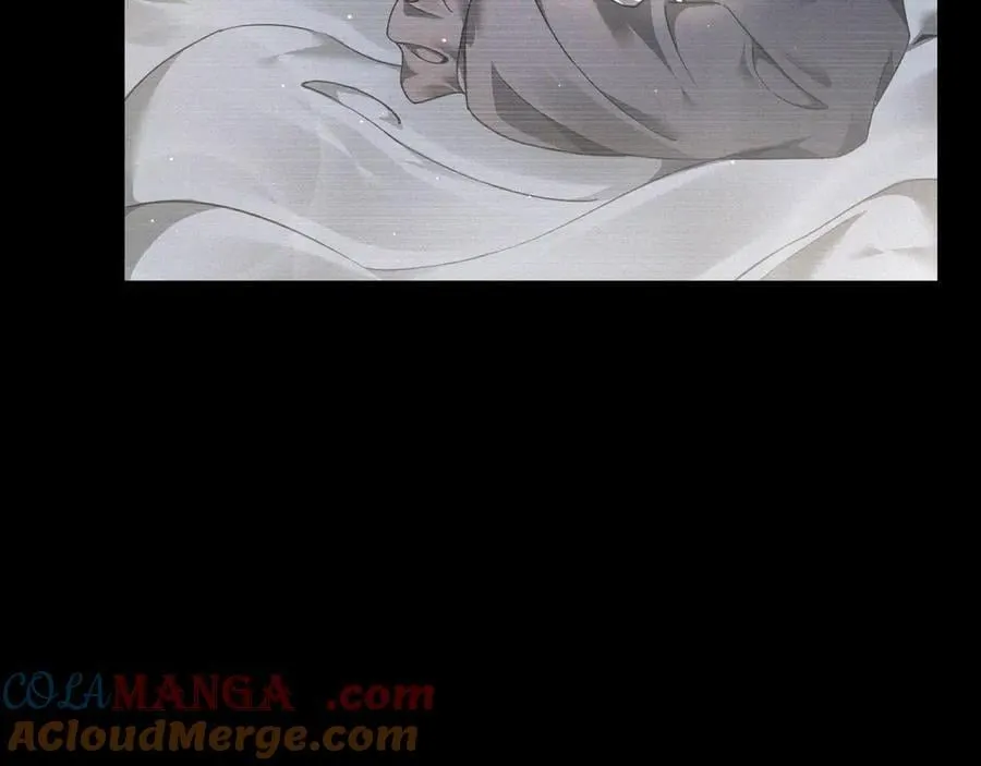 11 母亲8