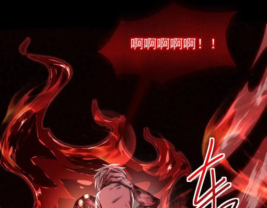 11 母亲49