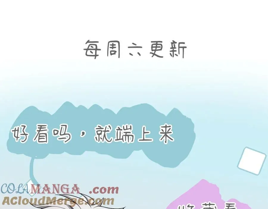11 母亲144