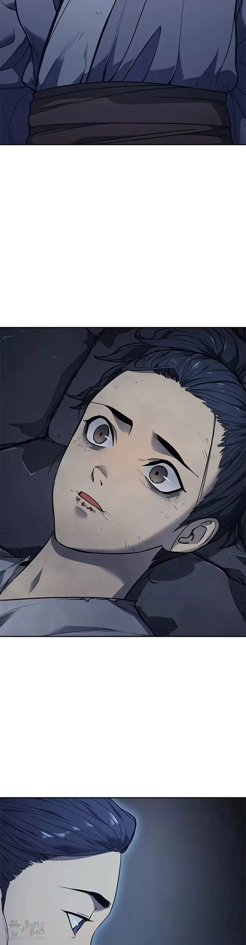 第01话46