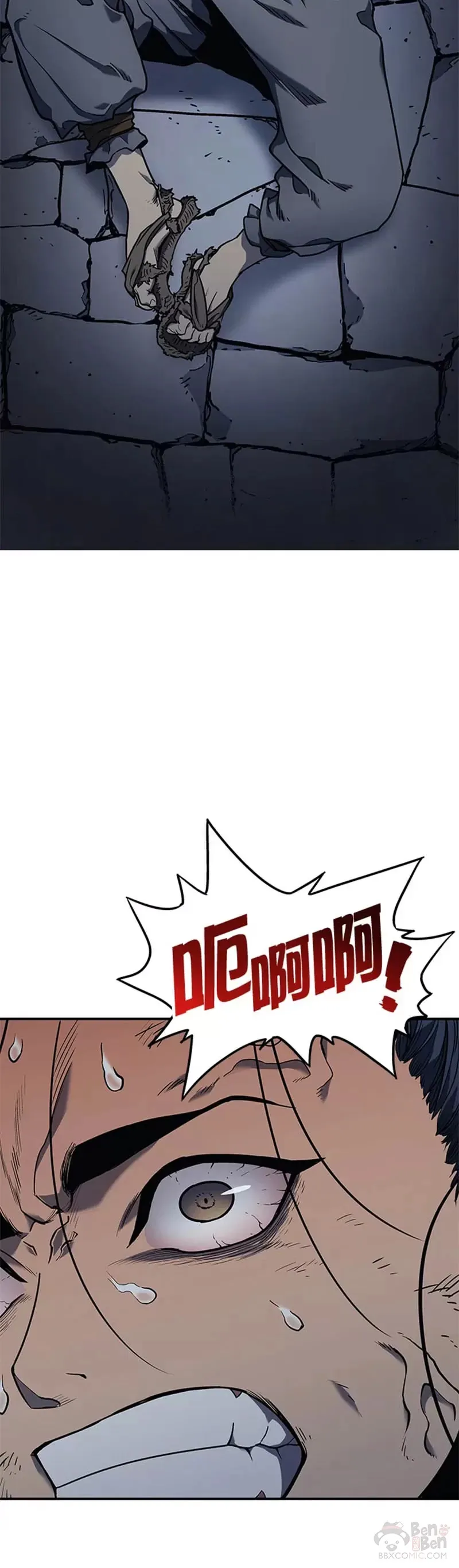第03话18